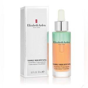 Elizabeth Arden Visible Brightening Cicaglow Concentrate 1.0fl oz